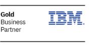 IBM logo