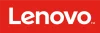 Lenovo logo