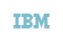 ibm