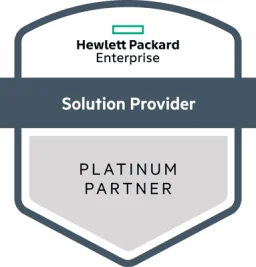 HPE